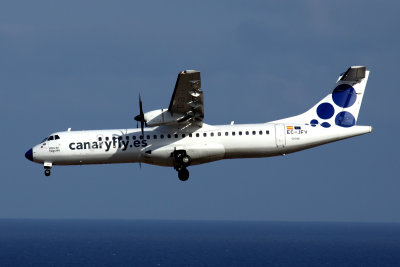 CANARY_FLY_ATR72_LPA_RF_5K5A3317.jpg