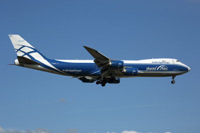 AIR_BRIDGE_CARGO_BOEING_747_800F_FRA_RF_5K5A2563.jpg