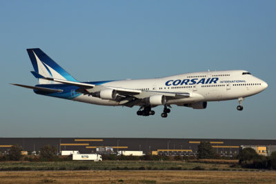 CORSAIR_BOEING_747_400_ORY_RF_5K5A3911.jpg
