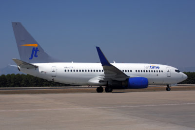 JETTIME_BOEING_737_700_AYT_RF_5K5A1809.jpg