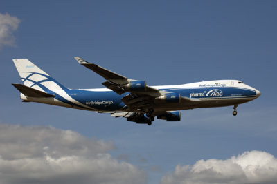 AIR_BRIDGE_CARGO_BOEING_747_400F_FRA_RF_5K5A2602.jpg