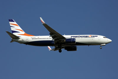 SMARTWINGS_BOEING_737_800_AYT_RF_5K5A2216.jpg