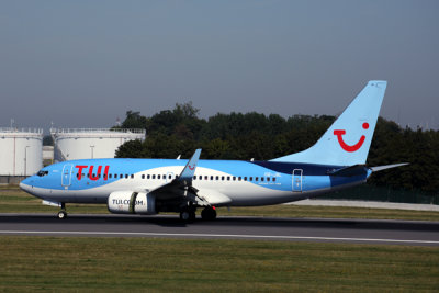 TUI_BOEING_737_700_BRU_RF_5K5A0097.jpg