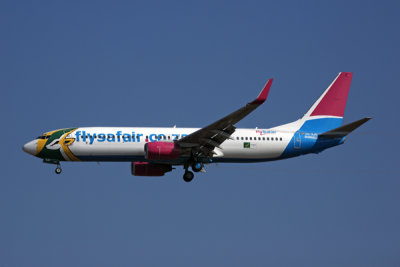 FLY_SAFAIR_BOEING_737_800_JNB_RF_5K5A9776.jpg