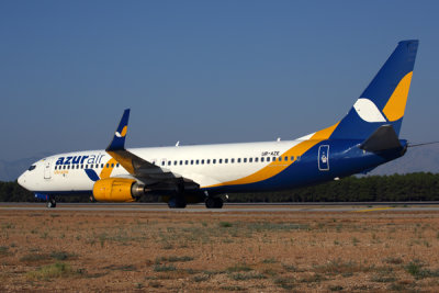 AZUR_AIR_UKRAINE_BOEING_737_800_AYT_RF_5K5A2083.jpg