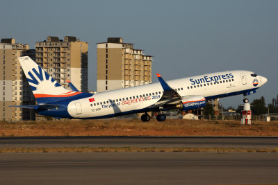 SUN_EXPRESS_BOEING_737_800_AYT_RF_5K5A0894.jpg