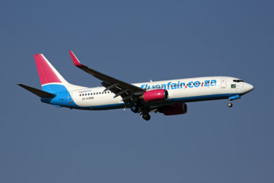 FLYSAFAIR_BOEING_737_800_JNB_RF_5K5A0009.jpg