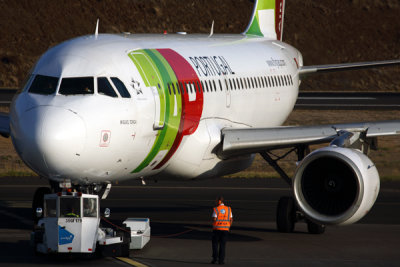 TAP_AIR_PORTUGAL_AIRBUS_A320_NEO_FNC_RF_5K5A3081.jpg