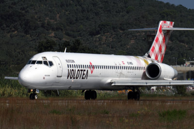 VOLOTEA_BOEING_717_JSI_RF_IMG_9950.jpg