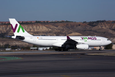 WAMOS_AIR_AIRBUS_A330_200_MAD_RF_5K5A0006.jpg