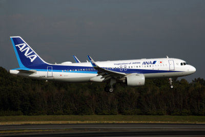 ANA_AIRBUS_A320_NEO_NRT_RF_5K5A0795.jpg