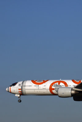 ANA_BOEING_777_300ER_NRT_RF_5K5A0546.jpg