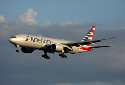 AMERICAN_BOEING_777_200_NRT_RF_5K5A0635.jpg