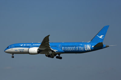 XIAMEN_AIR_BOEING_787_9_NRT_RF_5K5A0223.jpg
