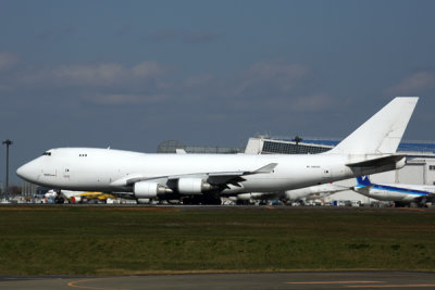 ATLAS_AIR_BOEING_747_400F_NRT_RF_5K5A0194.jpg