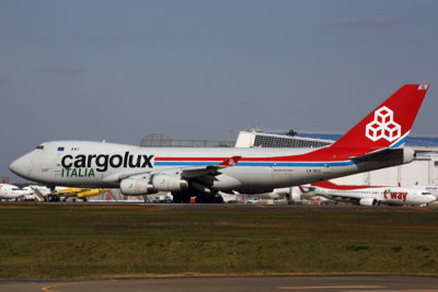 CARGOLUX_ITALIA_BOEING_747_400F_NRT_RF_5K5A0394.jpg