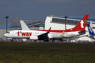 T_WAY_BOEING_737_800_NRT_RF_5K5A0213.jpg