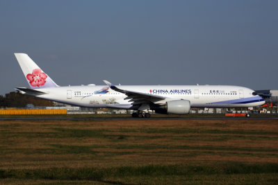 CHINA_AIRLINES_AIRBUS_A350_900_NRT_RF_5K5A0312.jpg