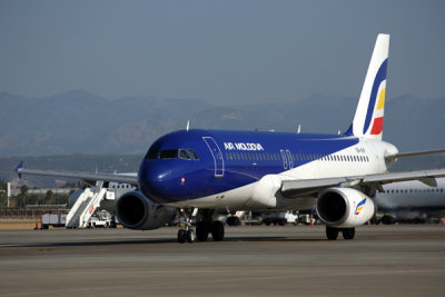 AIR_MOLDOVA_AIRBUS_A320_AYT_RF_5K5A1008.jpg