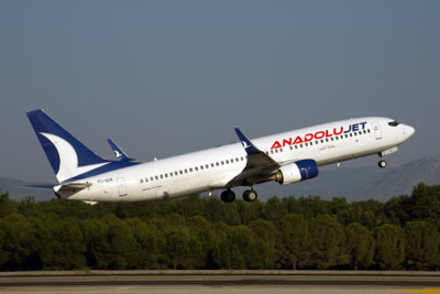 ANADOLU_JET_BOEING_737_800_AYT_RF_5K5A0962.jpg