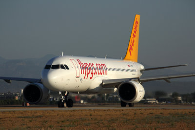 PEGASUS_AIRBUS_A320_NEO_AYT_RF_5K5A0918.jpg