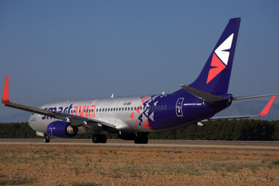 SMARTAVIA_BOEING_737_800_AYT_RF_5K5A1002.jpg