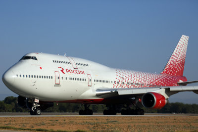 ROSSIYA_BOEING_747_400_AYT_RF_5K5A1339.jpg