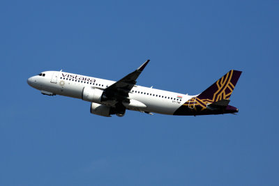 VISTARA_AIRBUS_A320_NEO_BKK_RF_5K5A1750.jpg