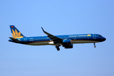 VIETNAM_AIRLINES_AIRBUS_A321_NEO_BKK_RF_5K5A1918.jpg