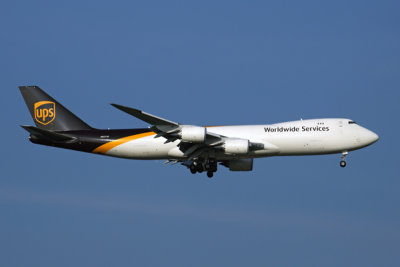 UPS_BOEING_747_800F_BKK_RF_5K5A1809.jpg