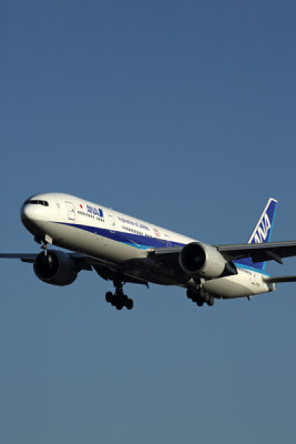 ANA_BOEING_777_300ER_NRT_RF_5K5A1398.jpg