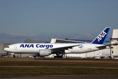 ANA_CARGO_BOEING_777F_NRT_RF_5K5A1289.jpg