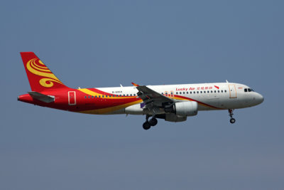 LUCKY_AIR_AIRBUS_A320_BKK_RF_5K5A1916.jpg