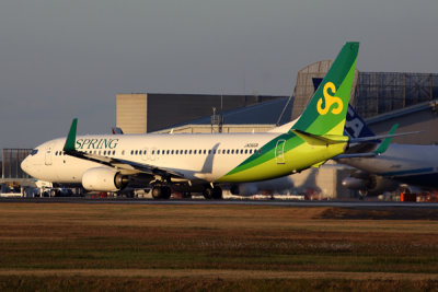 SPRING_BOEING_737_800_NRT_RF_5K5A1496.jpg