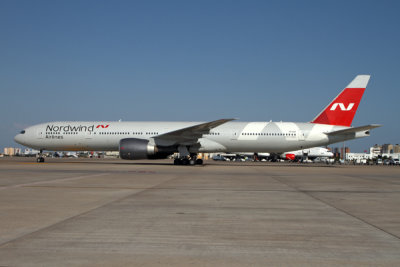 NORDWIND_BOEING_777_300ER_AYT_RF_IMG_9675.jpg