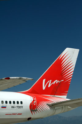 VIM_BOEING_757_200_AYT_RF_IMG_9552.jpg