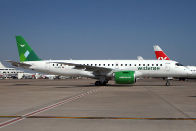 WIDEROE_EMBRAER_E190_E2_AYT_RF_IMG_9823.jpg