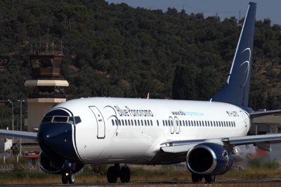 BLUE_PANORAMA_BOEING_737_800_JSI_RF_IMG_9933.jpg