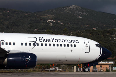 BLUE_PANORAMA_BOEING_737_800_JSI_RF_IMG_9940.jpg