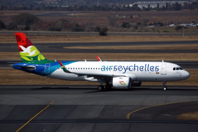 AIR_SEYCHELLES_AIRBUS_A320_NEO_JNB_RF_5K5A9913.jpg
