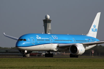 KLM_BOEING_787_9_AMS_RF_5K5A0262.jpg