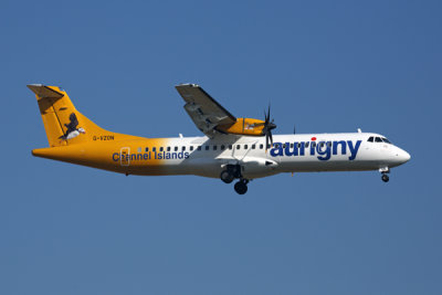 AURIGNY_ATR72_LGW_RF_5K5A0474.jpg