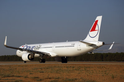 ONUR_AIR_AIRBUS_A321_NEO_AYT_RF_5K5A1310.jpg