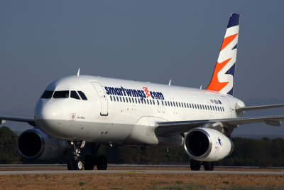 SMARTWINGS_AIRBUS_A320_AYT_RF_5K5A1362.jpg