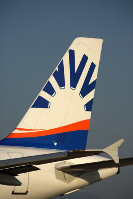 SUN_EXPRESS_AIRBUS_A320_AYT_RF_5K5A1595.jpg