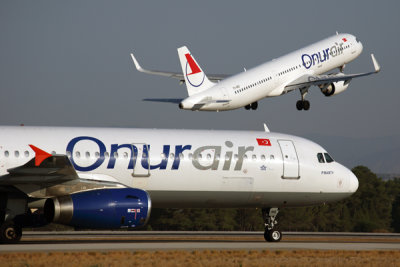 ONUR_AIR_AIRCRAFT_AYT_RF_5K5A1659.jpg