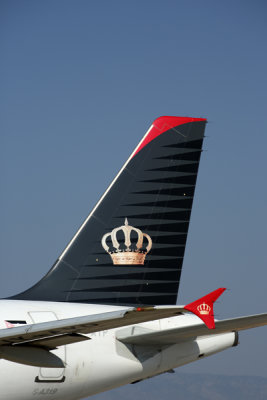 ROYAL_JORDANIAN_AIRBUS_A319_AYT_RF_5K5A1733.jpg
