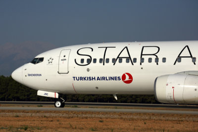 TURKISH_AIRLINES_BOEING_737_800_AYT_RF_5K5A1685.jpg