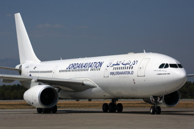 JORDAN_AVIATION_AIRBUS_A330_200_AYT_RF_5K5A1802.jpg