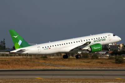 WIDEROE_EMBRAER_190_E2_AYT_RF_5K5A1966.jpg